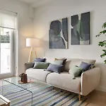 The Collection - Izpizua Appartamento *