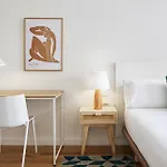 Appartamento The Collection - Izpizua *