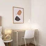 Appartamento The Collection - Izpizua *