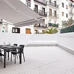 The Collection - Izpizua San Sebastián