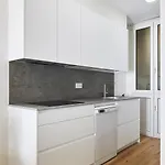 The Collection - Izpizua Appartamento