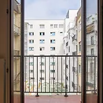 The Collection - Izpizua Appartamento *