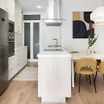 The Collection - Izpizua