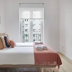 Appartamento The Collection - Izpizua