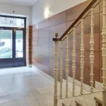 The Collection - Izpizua Appartamento *