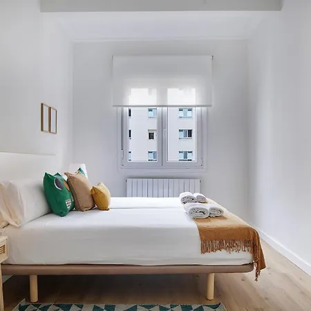 The Collection - Izpizua סן סבסטיאן