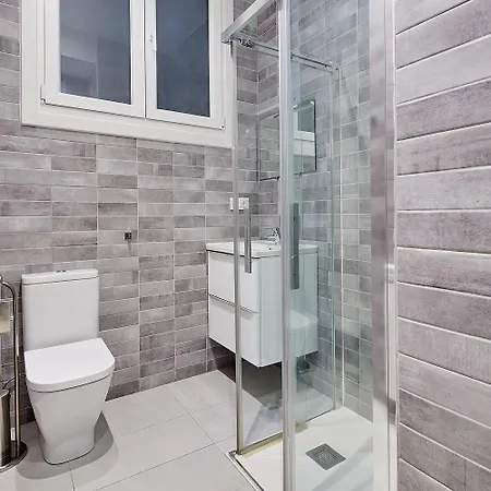 The Collection - Izpizua *