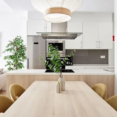 The Collection - Izpizua סן סבסטיאן