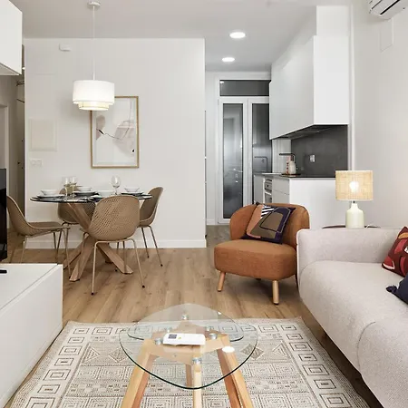 The Collection - Izpizua סן סבסטיאן