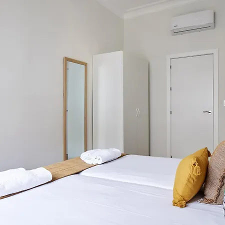 The Collection - Izpizua سان سيباستيان