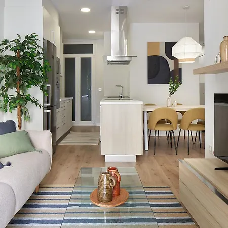 The Collection - Izpizua سان سيباستيان