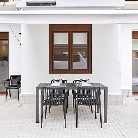 The Collection - Izpizua * سان سيباستيان