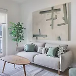 Apartment The Collection - Izpizua