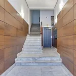 The Collection - Izpizua Apartment San Sebastian