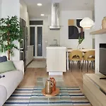 The Collection - Izpizua San Sebastian