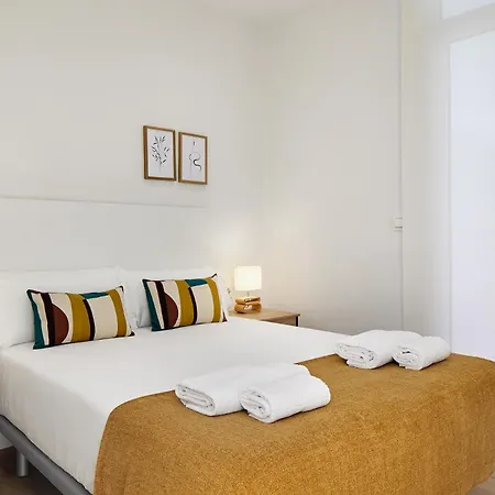 The Collection - Izpizua San Sebastian